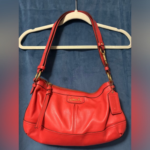 Coach Handbags - Coach purse